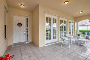 8080 Inagua Lane, Wellington, FL 33414 Sold 05/29/25