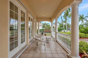 8080 Inagua Lane, Wellington, FL 33414 Sold 05/29/25