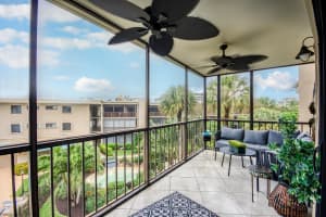 3605 S Ocean Boulevard 319, South Palm Beach, FL 33480 - MLS#R11055718