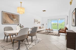 5217 Poppy Place 202, Delray Beach, FL 33484 Sold 05/20/25