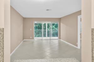 5217 Poppy Place 202, Delray Beach, FL 33484 Sold 05/20/25