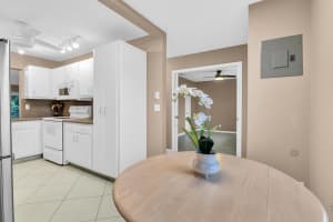 5217 Poppy Place 202, Delray Beach, FL 33484 Sold 05/20/25