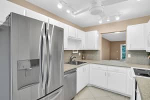 5217 Poppy Place 202, Delray Beach, FL 33484 Sold 05/20/25