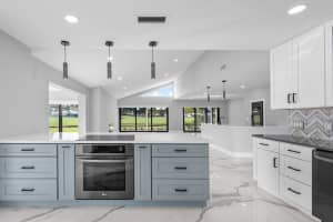 51 Woods Lane, Boynton Beach, FL 33436 - MLS#R11055735