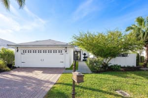 51 Woods Lane, Boynton Beach, FL 33436 - MLS#R11055735
