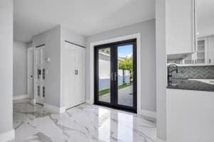 51 Woods Lane, Boynton Beach, FL 33436 - MLS#R11055735