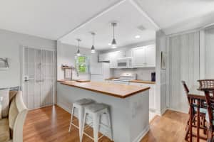 672 High Point Boulevard N D, Delray Beach, FL 33445 Sold 04/03/25