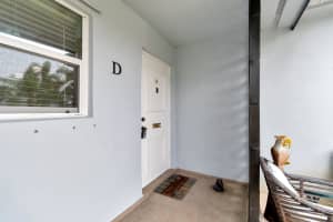 672 High Point Boulevard N D, Delray Beach, FL 33445 Sold 04/03/25