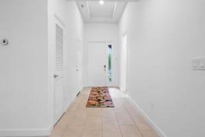 851 Bent Creek Drive, Fort Pierce, FL 34947 Sold 05/06/25