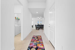 851 Bent Creek Drive, Fort Pierce, FL 34947 Sold 05/06/25