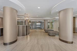 350 S Ocean Boulevard 10-D, Boca Raton, FL 33432 Sold 04/01/25