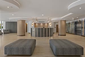 350 S Ocean Boulevard 10-D, Boca Raton, FL 33432 Sold 04/01/25