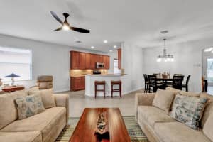 6435 Lennox Lane, Vero Beach, FL 32966 Sold 03/10/25