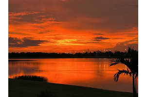 12305 Sw Arabella Drive, Port Saint Lucie
