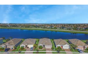 12305 SW Arabella Drive, Port Saint Lucie, FL 34987 - MLS#R11055760