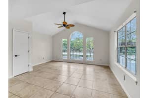 1011 Crystal Way B, Delray Beach, FL 33444 Sold 03/14/25