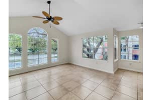 1011 Crystal Way B, Delray Beach, FL 33444 Sold 03/14/25