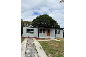 571 Oleander Road, Lake Worth, FL 33462 Sold 04/08/25
