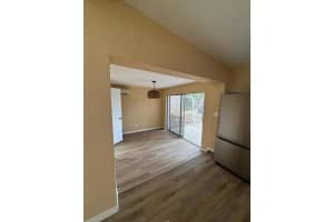 571 Oleander Road, Lake Worth, FL 33462 Sold 04/08/25