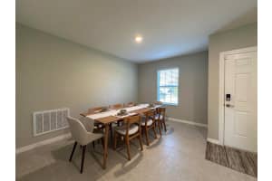 9155 100th Court, Vero Beach, FL 32967 Sold 07/24/25