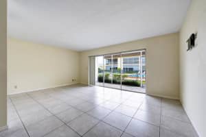 342 Southwind Drive 121, North Palm Beach, FL 33408 - MLS#R11055769