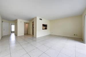 342 Southwind Drive 121, North Palm Beach, FL 33408 Sold 10/29/25