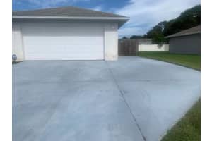 2571 SE Jason Avenue SE, Port Saint Lucie, FL 34952 Sold 02/20/25