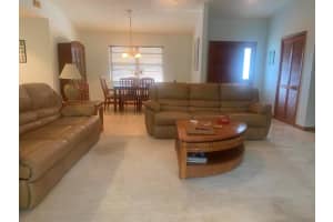 2571 SE Jason Avenue SE, Port Saint Lucie, FL 34952 Sold 02/20/25