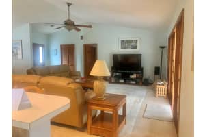 2571 SE Jason Avenue SE, Port Saint Lucie, FL 34952 Sold 02/20/25