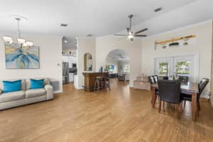 3386 Pony Run, Lake Worth, FL 33449 Sold 07/30/25