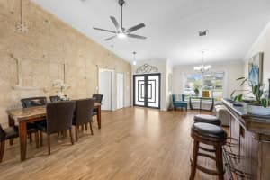 3386 Pony Run, Lake Worth, FL 33449 Sold 07/30/25