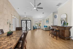 3386 Pony Run, Lake Worth, FL 33449 Sold 07/30/25