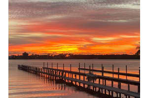 32 S Lakeshore Drive, Hypoluxo, FL 33462 Sold 04/15/25