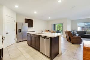 301 SE Volkerts Terrace, Port Saint Lucie, FL 34953 Sold 04/10/25