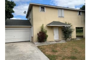 10152 Boynton Place Circle, Boynton Beach, FL 33437 Sold 06/13/25