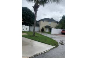 10152 Boynton Place Circle, Boynton Beach, FL 33437 Sold 06/13/25