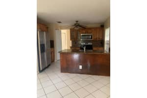 10152 Boynton Place Circle, Boynton Beach, FL 33437 Sold 06/13/25