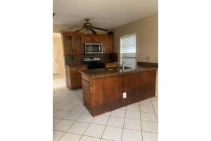 10152 Boynton Place Circle, Boynton Beach, FL 33437 Sold 06/13/25