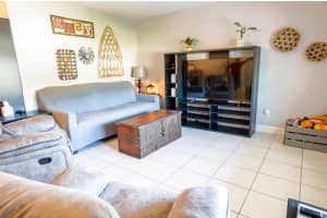 184 SW Grove Avenue, Port Saint Lucie, FL 34983 Sold 06/04/25