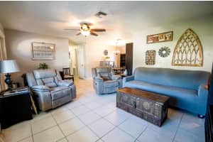 184 SW Grove Avenue, Port Saint Lucie, FL 34983 Sold 06/04/25