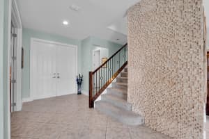 11240 SW Wyndham Way, Port Saint Lucie, FL 34987 - MLS#R11055782