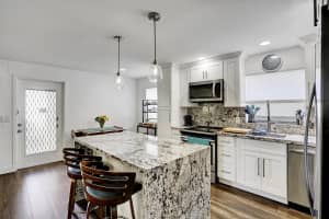 100 Saxony C, Delray Beach, FL 33446 Sold 07/15/25