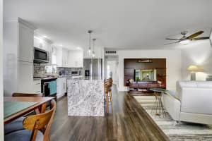 100 Saxony C, Delray Beach, FL 33446 Sold 07/15/25