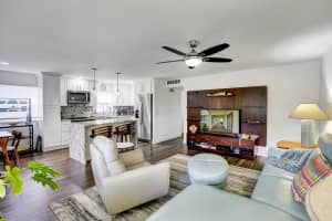 100 Saxony C, Delray Beach, FL 33446 Sold 07/15/25