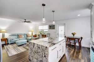 100 Saxony C, Delray Beach, FL 33446 Sold 07/15/25