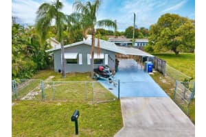 3631 NE 16th Terrace, Pompano Beach, FL 33064 Sold 03/26/25