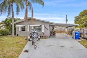 3631 NE 16th Terrace, Pompano Beach, FL 33064 Sold 03/26/25