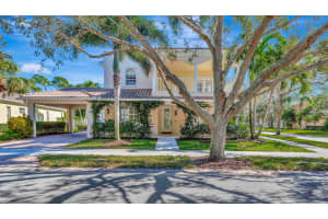 171 Florence Drive, Jupiter, FL 33458 Sold 05/15/25