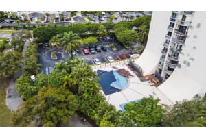 2400 Presidential Way 1804, West Palm Beach, FL 33401 Sold 04/14/25