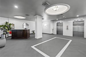 2400 Presidential Way 1804, West Palm Beach, FL 33401 Sold 04/14/25